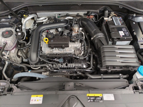 Used Audi Q2 2023 for sale - 76262262: Photo 38