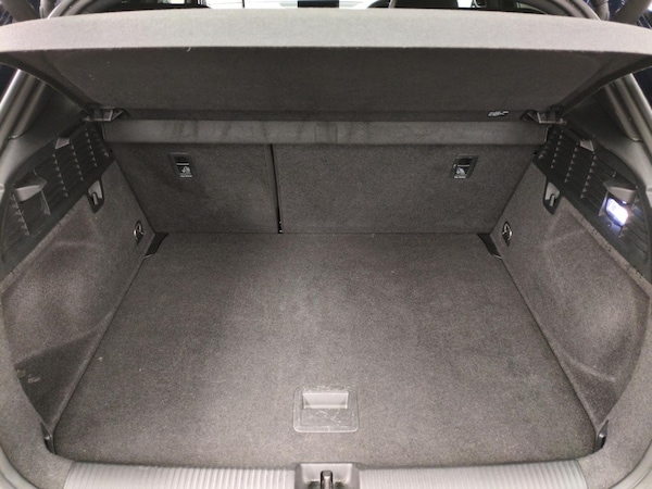 Used Audi Q2 2023 for sale - 76262262: Photo 39