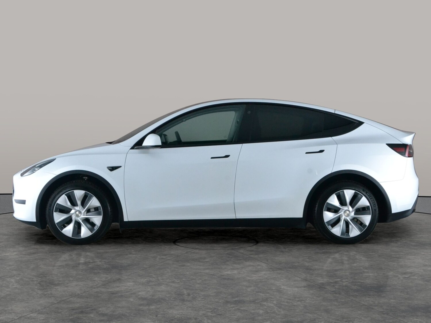 Used Tesla Model Y for sale - 77802899: Photo 14