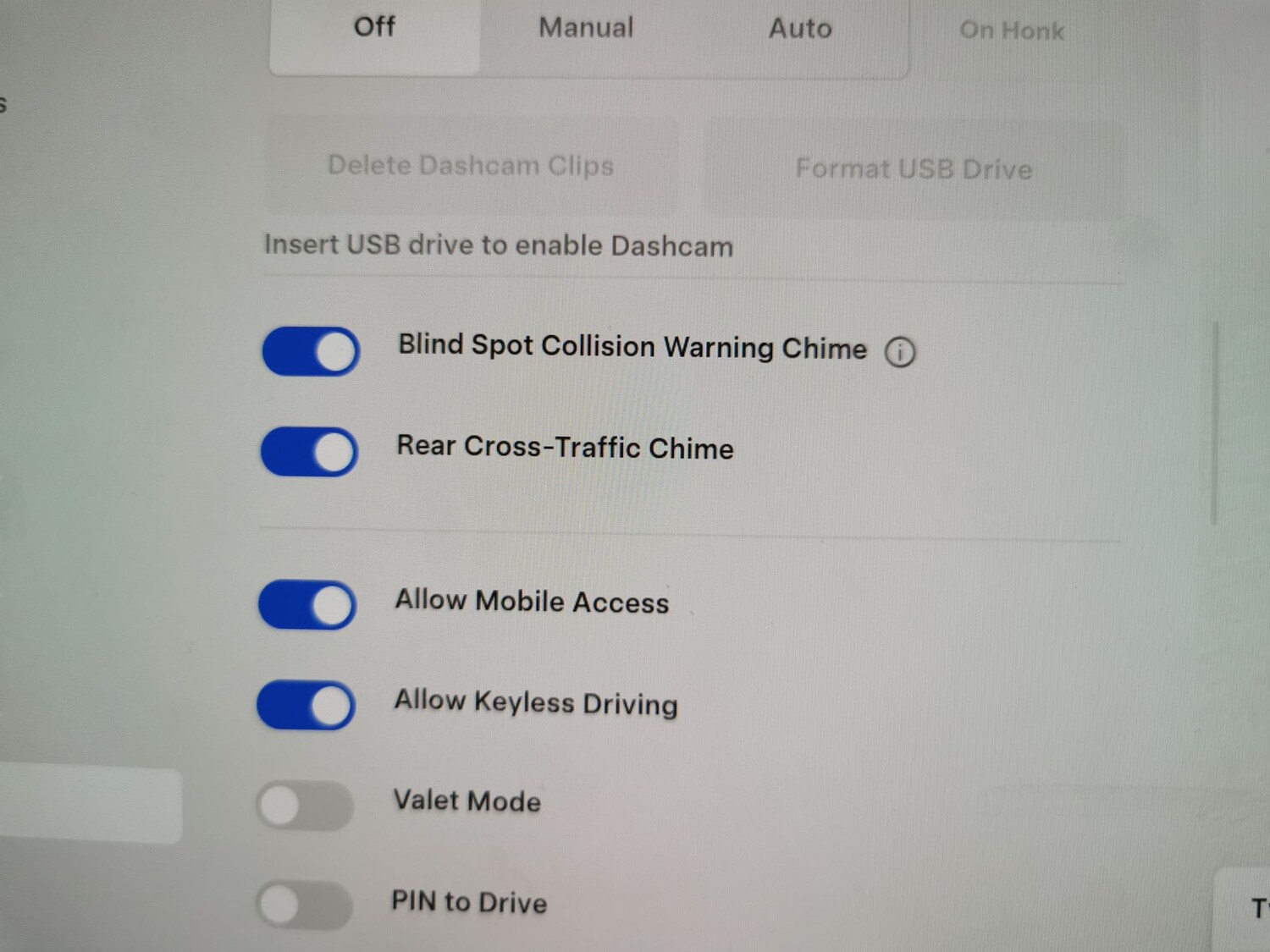 Used Tesla Model Y for sale - 77802899: Photo 15