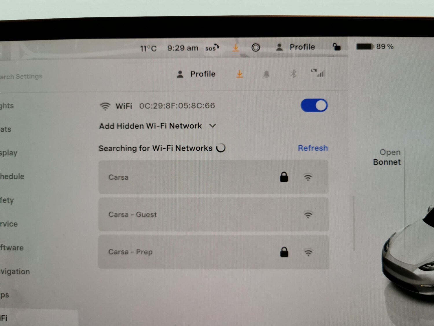 Used Tesla Model Y for sale - 77802899: Photo 16