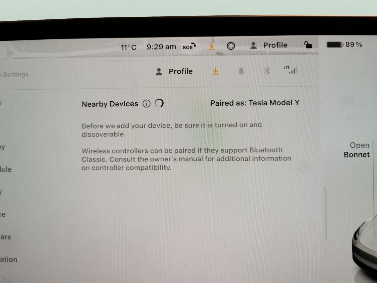 Used Tesla Model Y for sale - 77802899: Photo 17