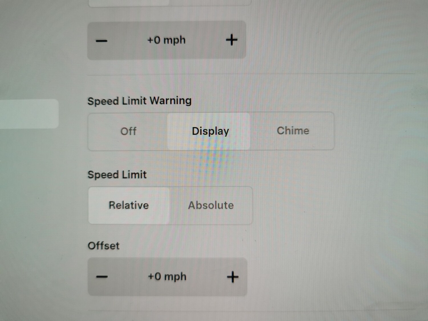 Used Tesla Model Y for sale - 77802899: Photo 21