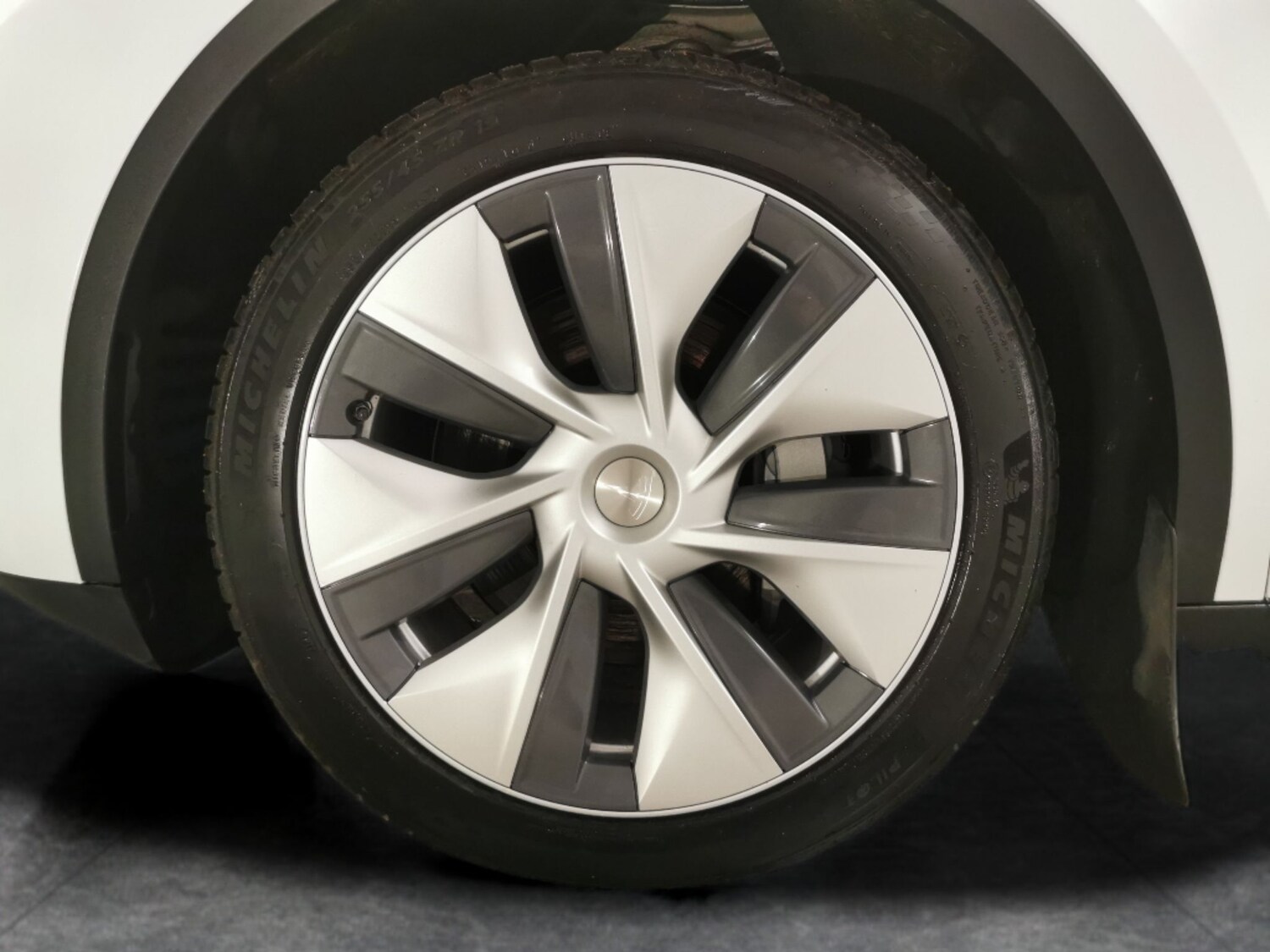 Used Tesla Model Y for sale - 77802899: Photo 23