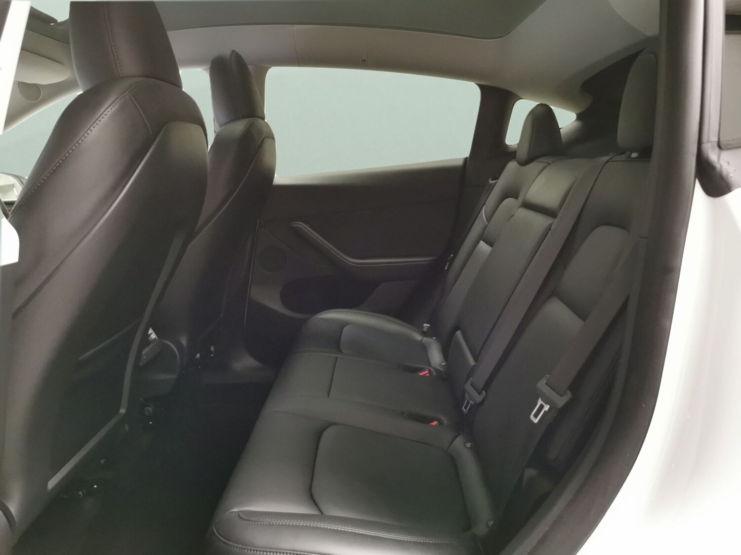 Used Tesla Model Y for sale - 77802899: Photo 26