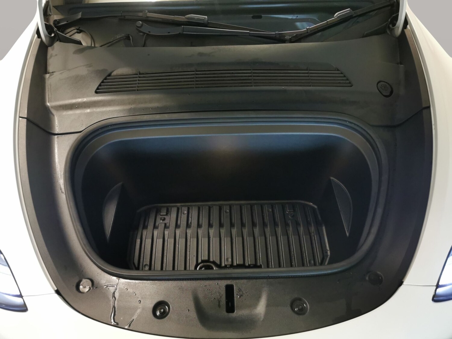 Used Tesla Model Y for sale - 77802899: Photo 33