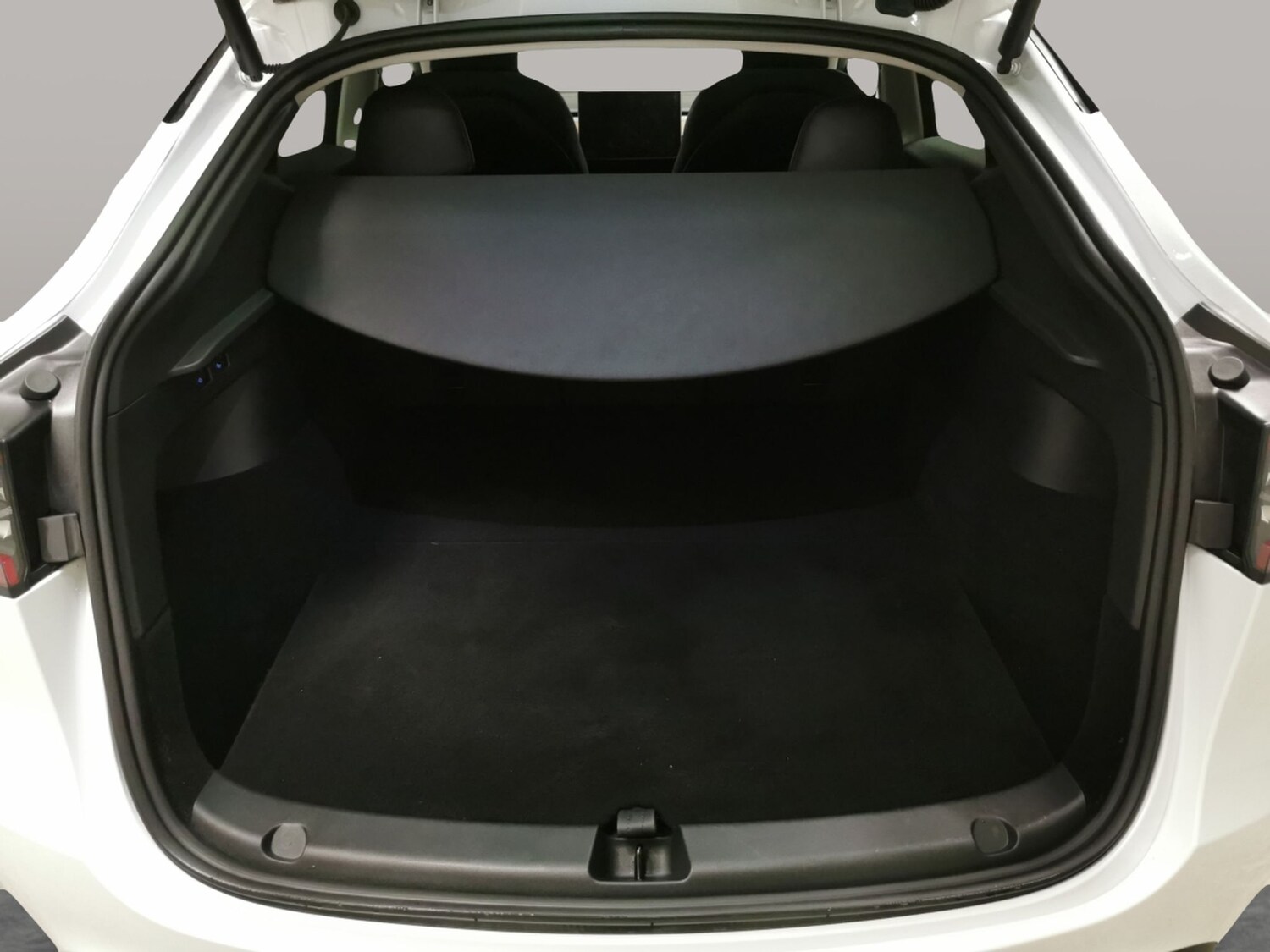 Used Tesla Model Y for sale - 77802899: Photo 34