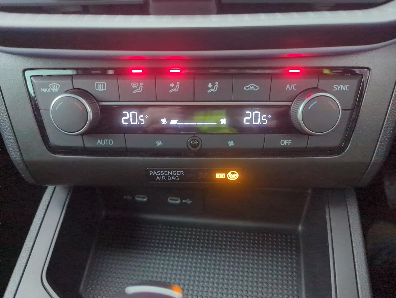 Used SEAT Ibiza 2023 for sale - 77890351: Photo 18