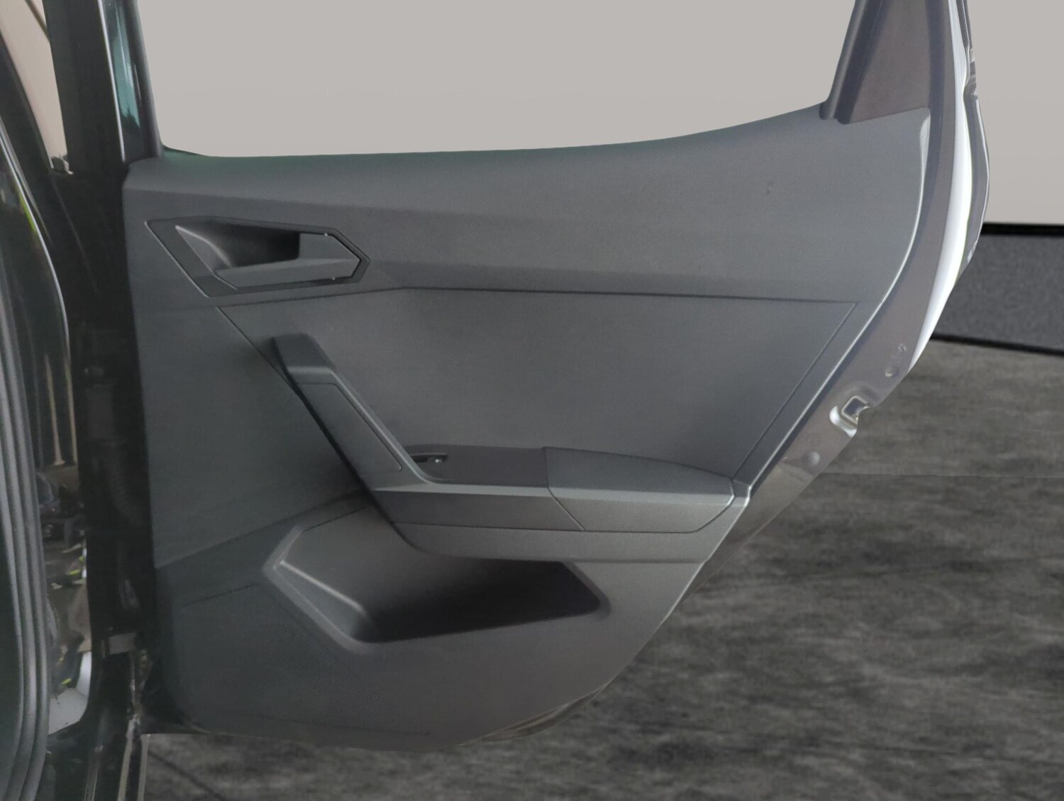 Used SEAT Ibiza 2023 for sale - 77890351: Photo 29