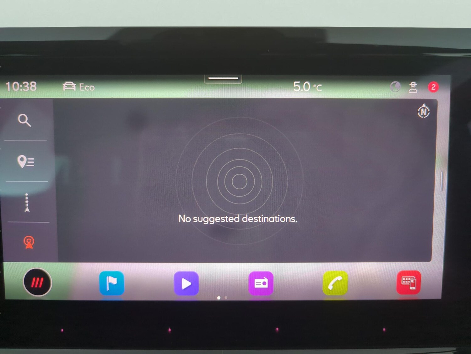 Used SEAT Ibiza 2023 for sale - 77890351: Photo 6