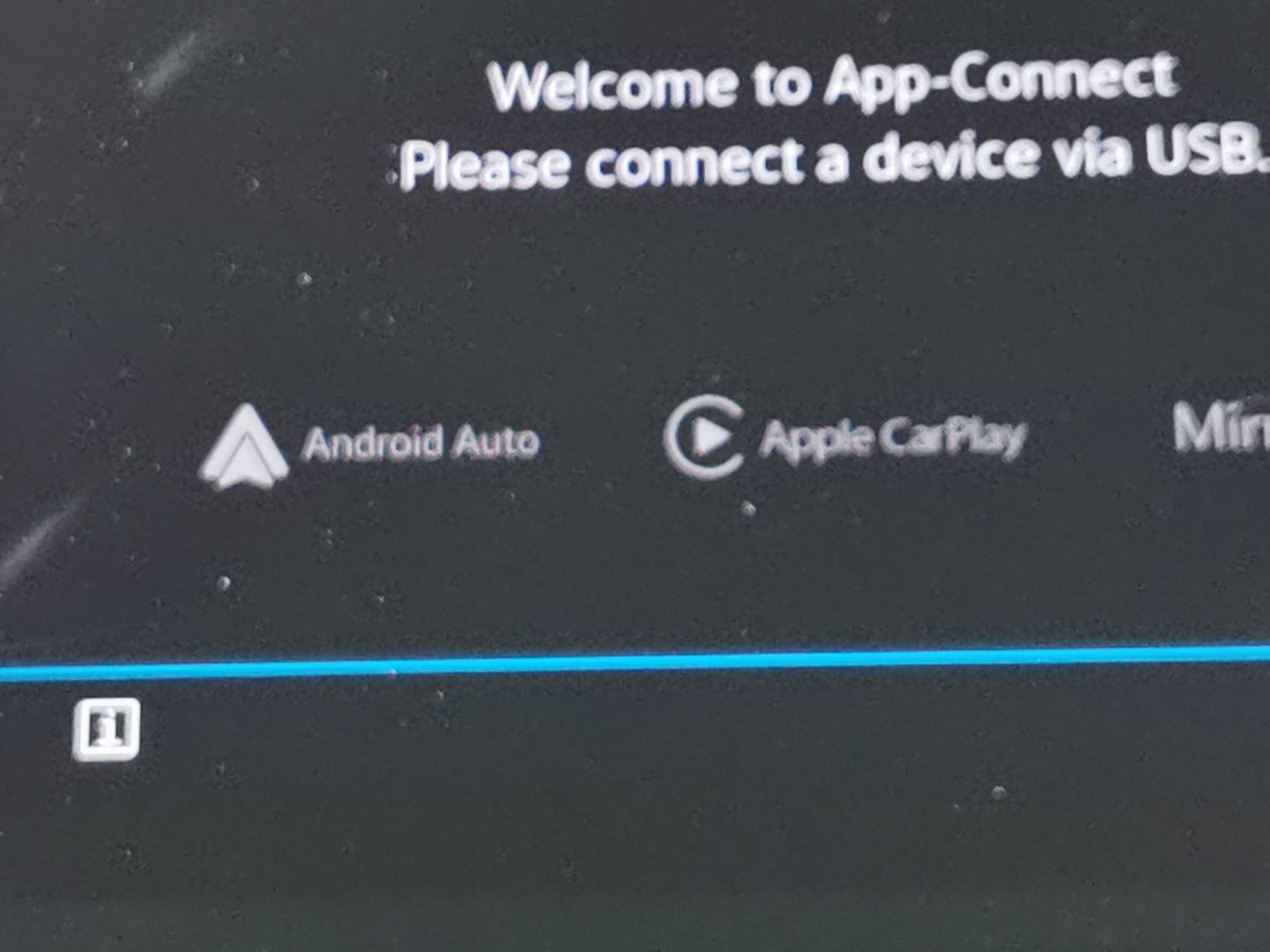 Used Volkswagen Tiguan 2023 for sale - 77018627: Photo 13