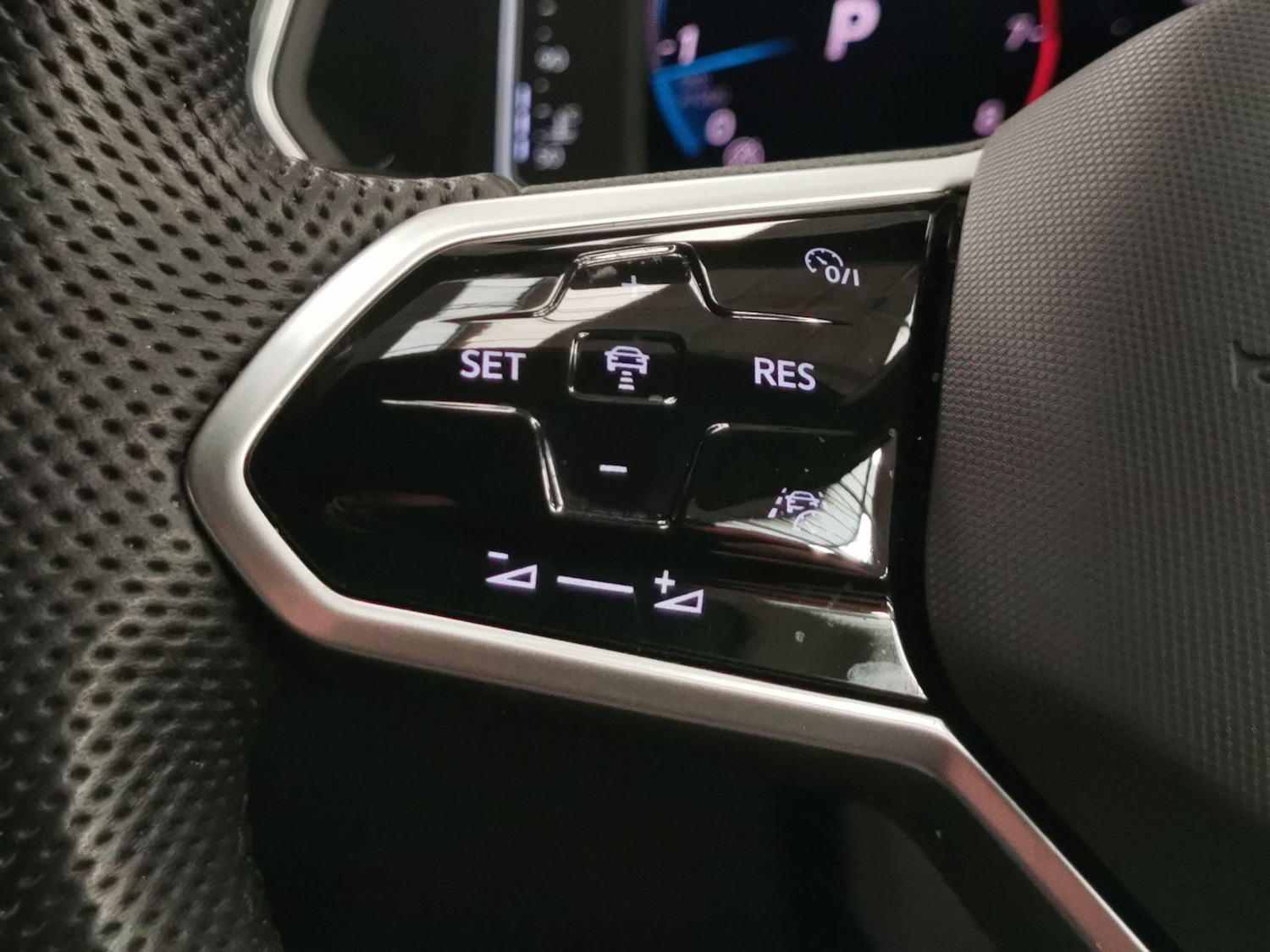 Used Volkswagen Tiguan 2023 for sale - 77018627: Photo 20