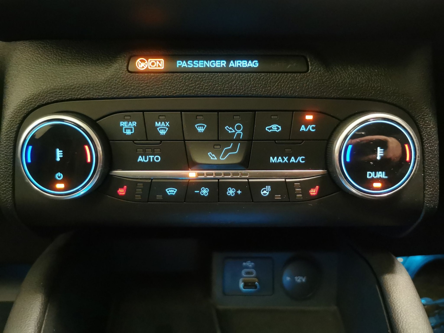 Used Ford Kuga 2023 for sale - 76364957: Photo 31