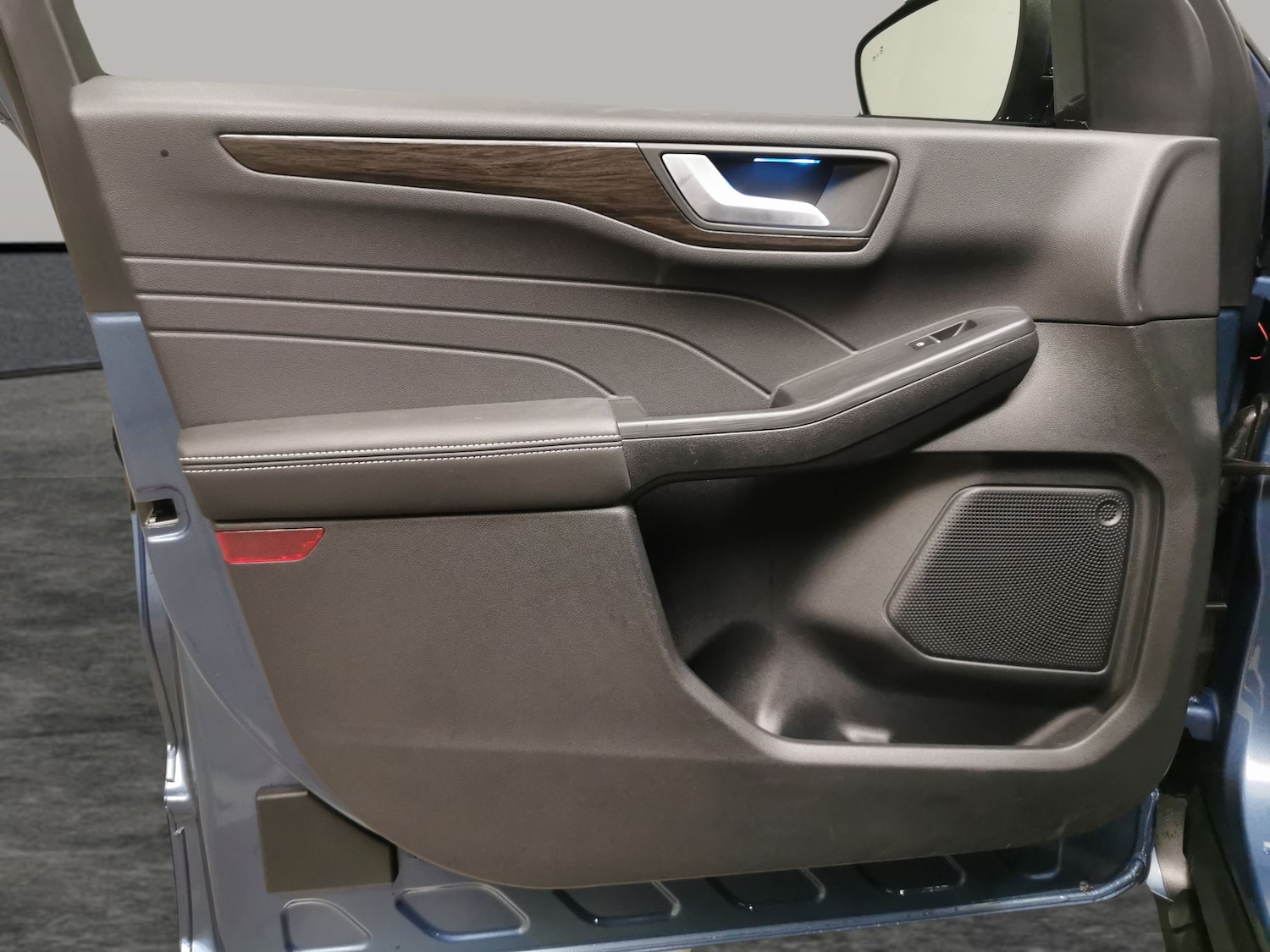 Used Ford Kuga 2023 for sale - 76364957: Photo 44