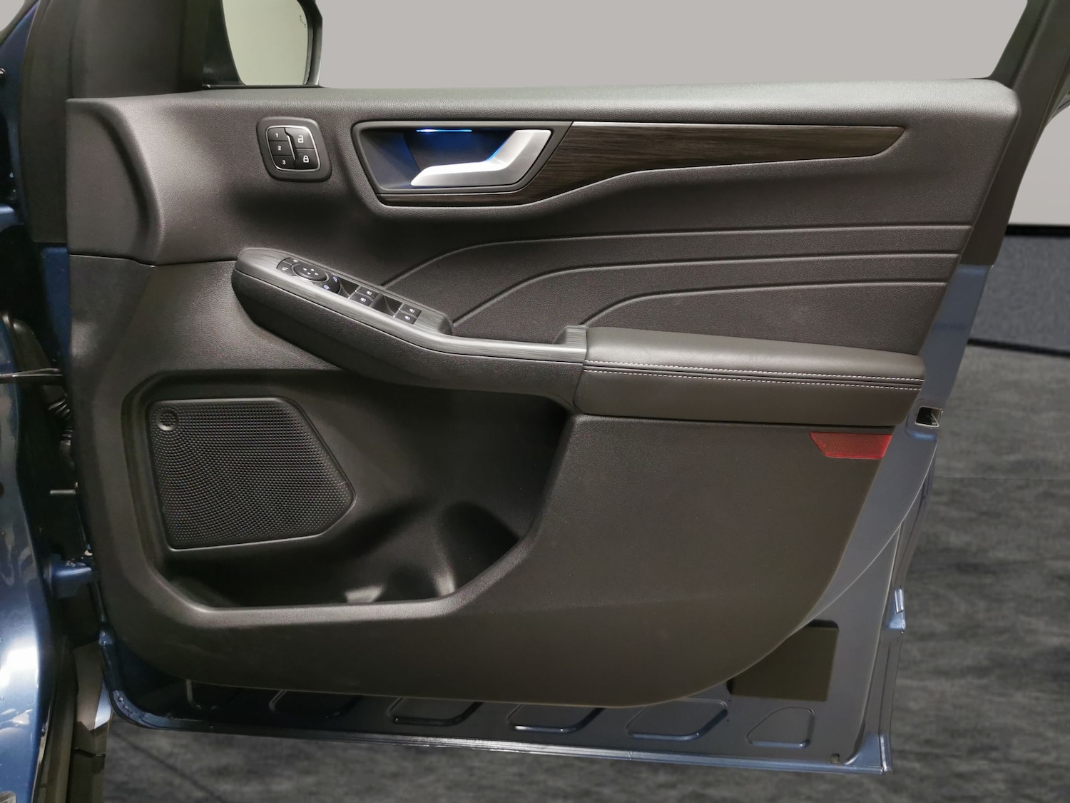 Used Ford Kuga 2023 for sale - 76364957: Photo 47