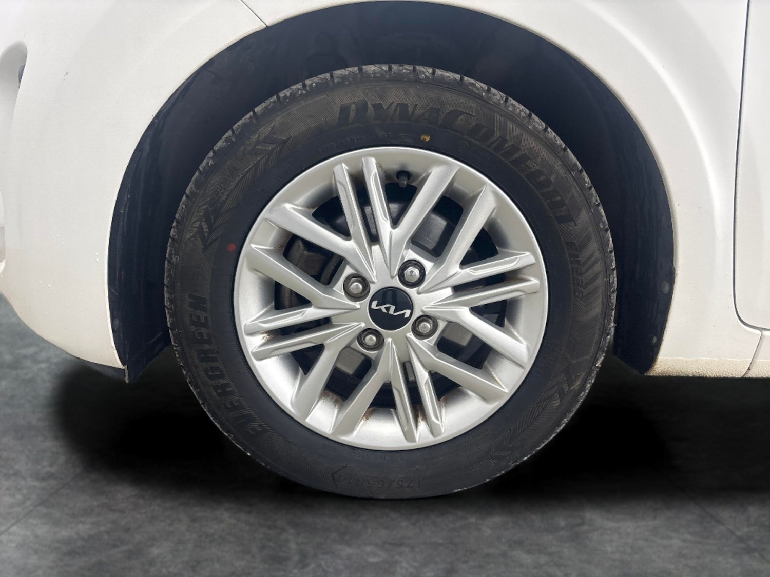 Used Kia Picanto 2022 for sale - 78178137: Photo 15