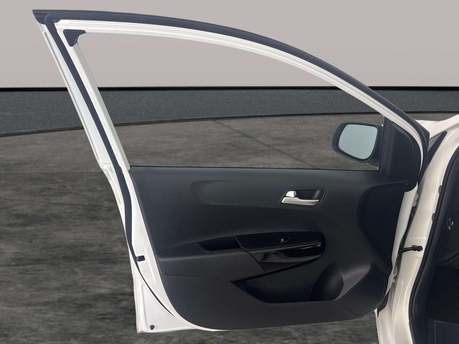 Used Kia Picanto 2022 for sale - 78178137: Photo 19