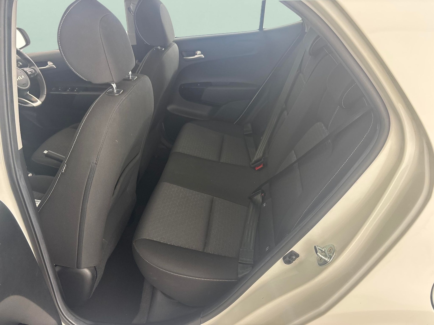 Used Kia Picanto 2022 for sale - 78178137: Photo 21