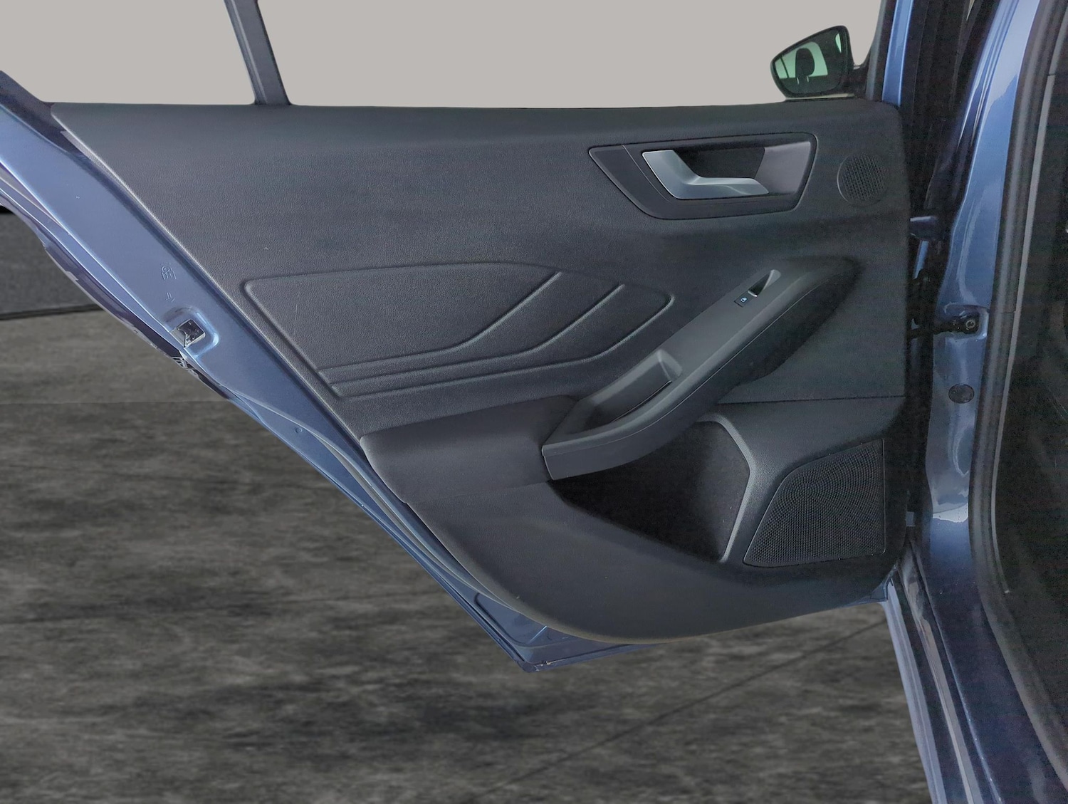 Used Ford Focus 2024 for sale - 77542902: Photo 29