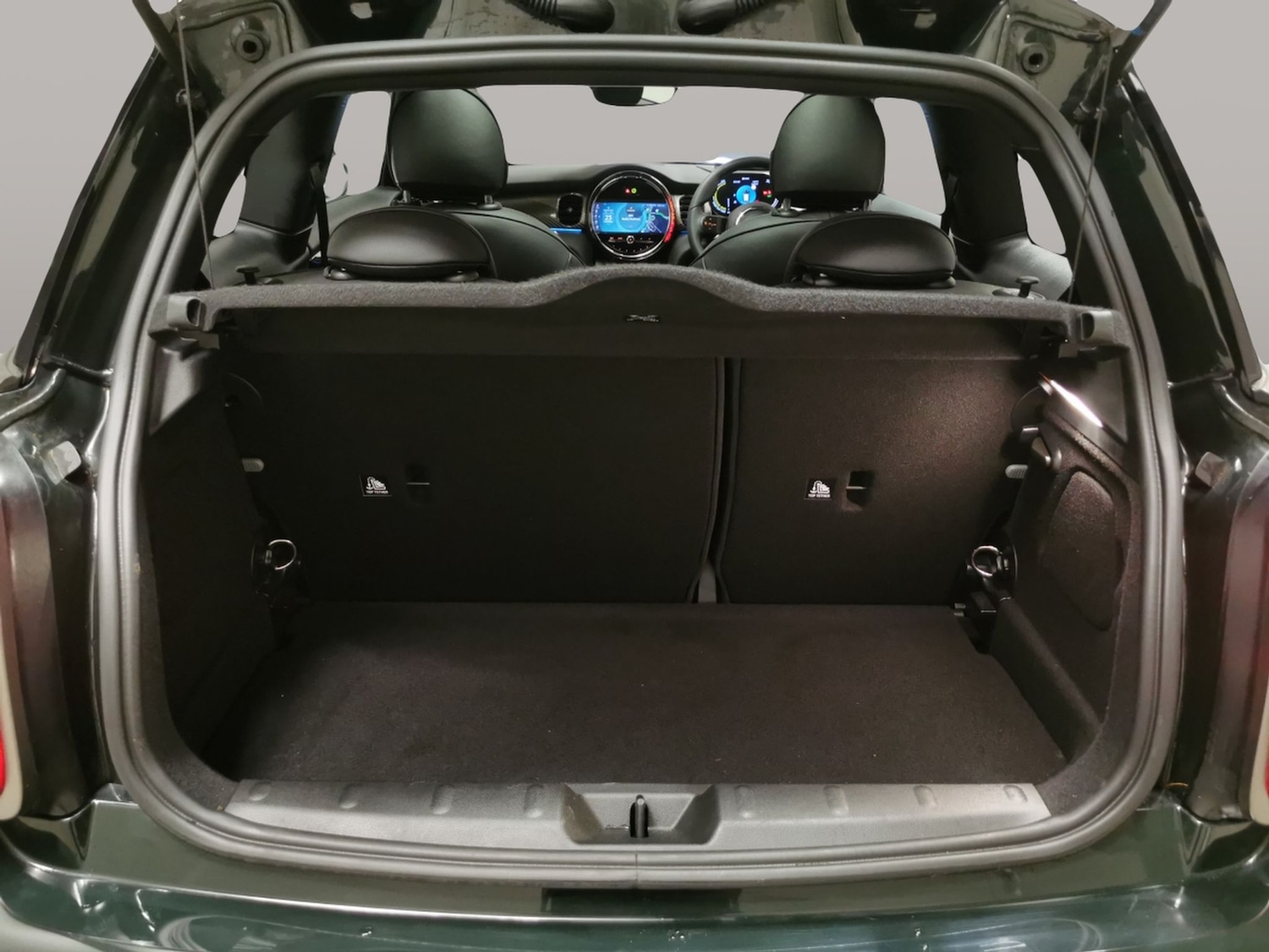 Used MINI Hatch 2023 for sale - 77665423: Photo 30