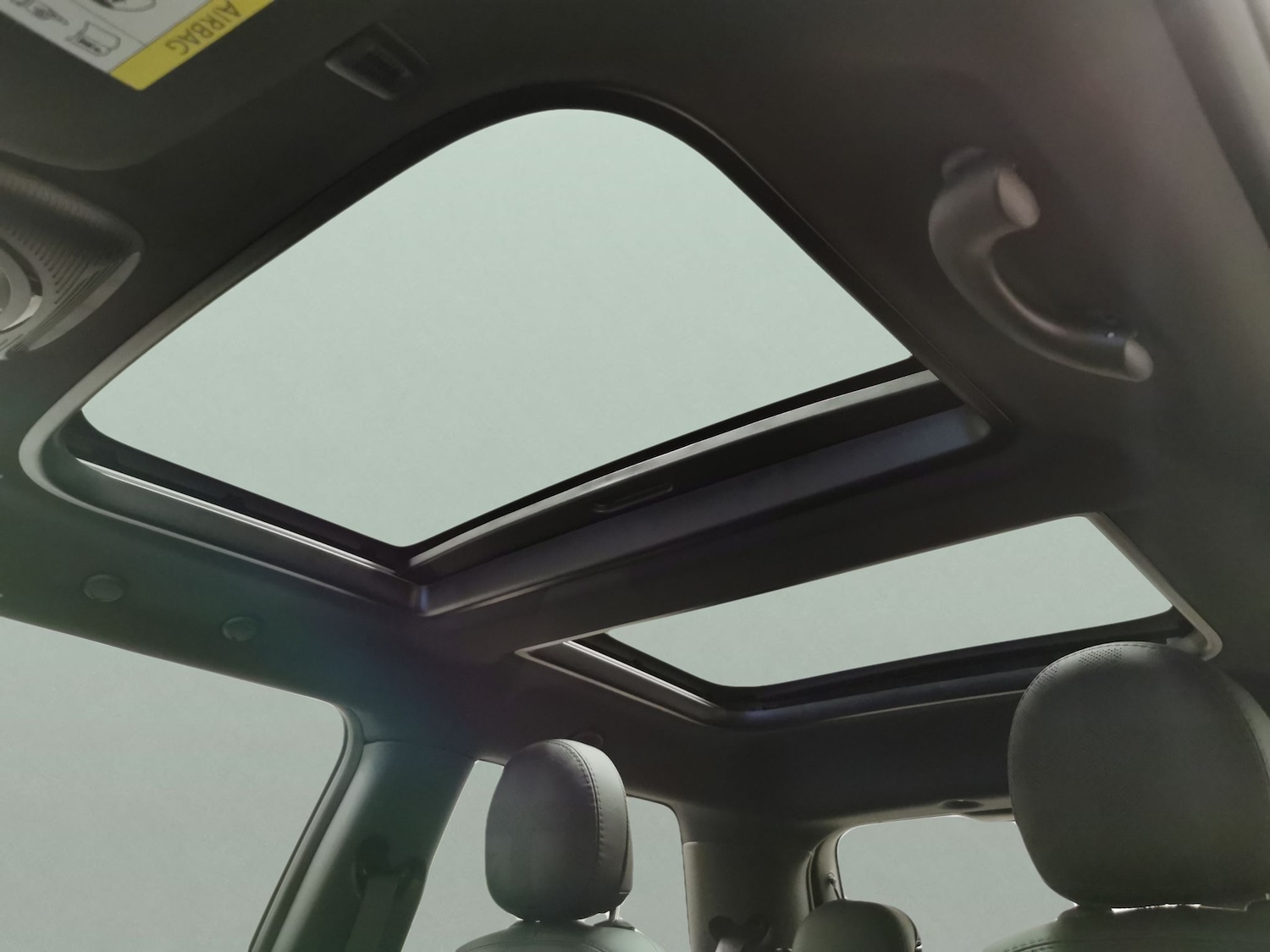 Used MINI Hatch 2023 for sale - 77665423: Photo 5