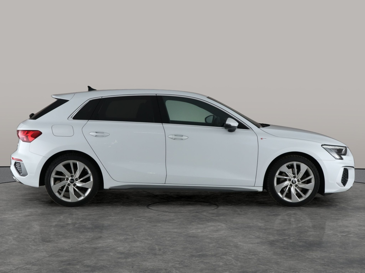 Used Audi A3 2021 for sale - 76364949: Photo 12