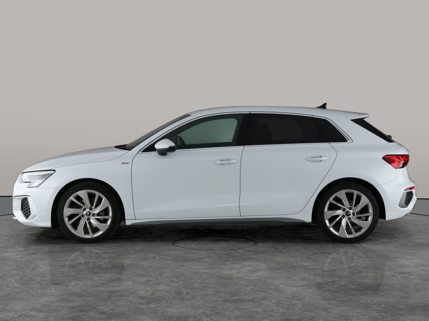 Used Audi A3 2021 for sale - 76364949: Photo 17