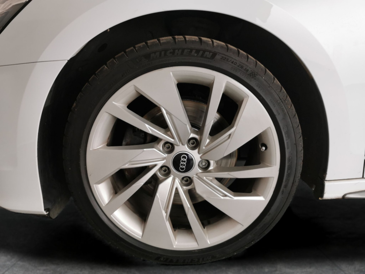 Used Audi A3 2021 for sale - 76364949: Photo 27