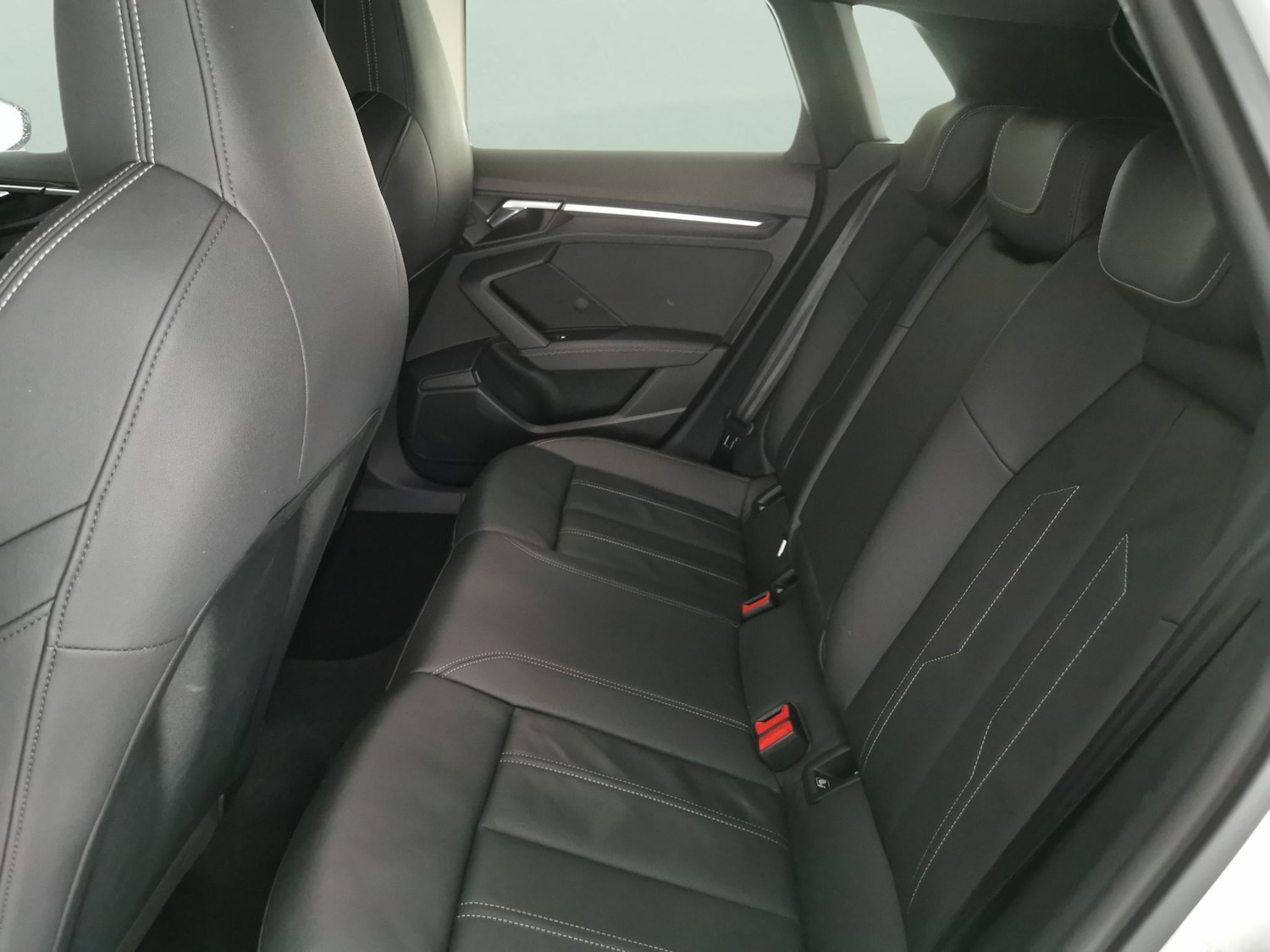 Used Audi A3 2021 for sale - 76364949: Photo 31
