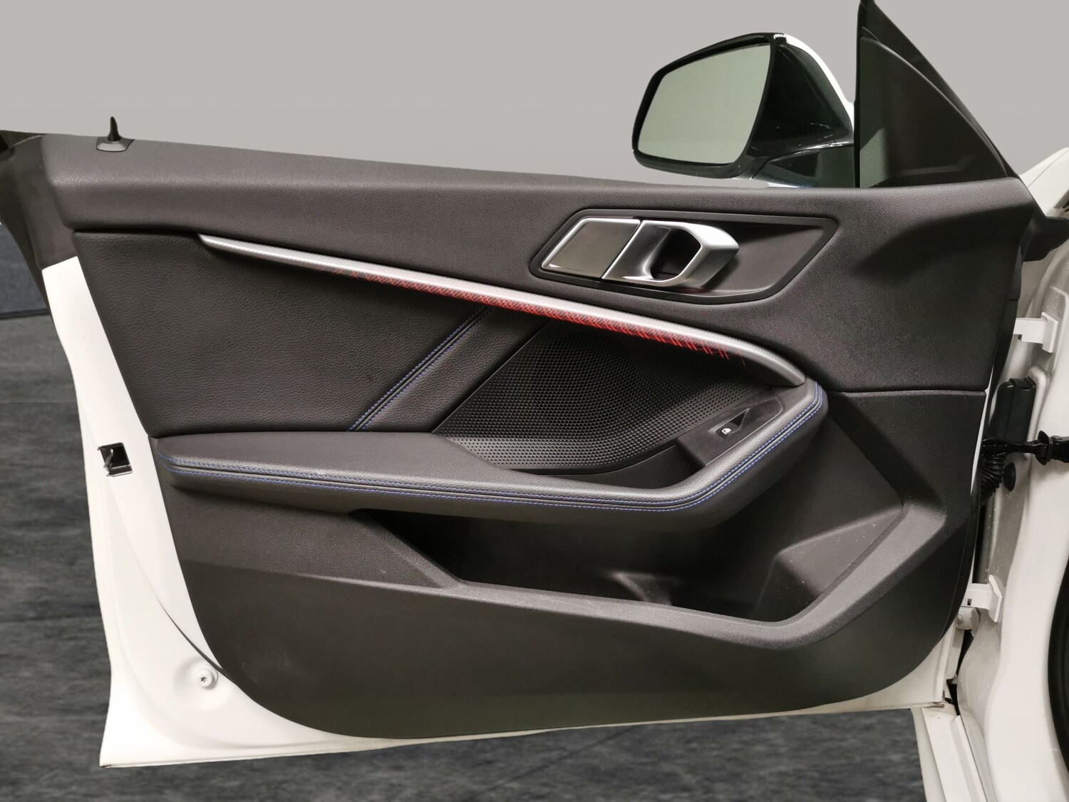 Used BMW 2 Series Gran Coupe 2021 for sale - 77401458: Photo 26