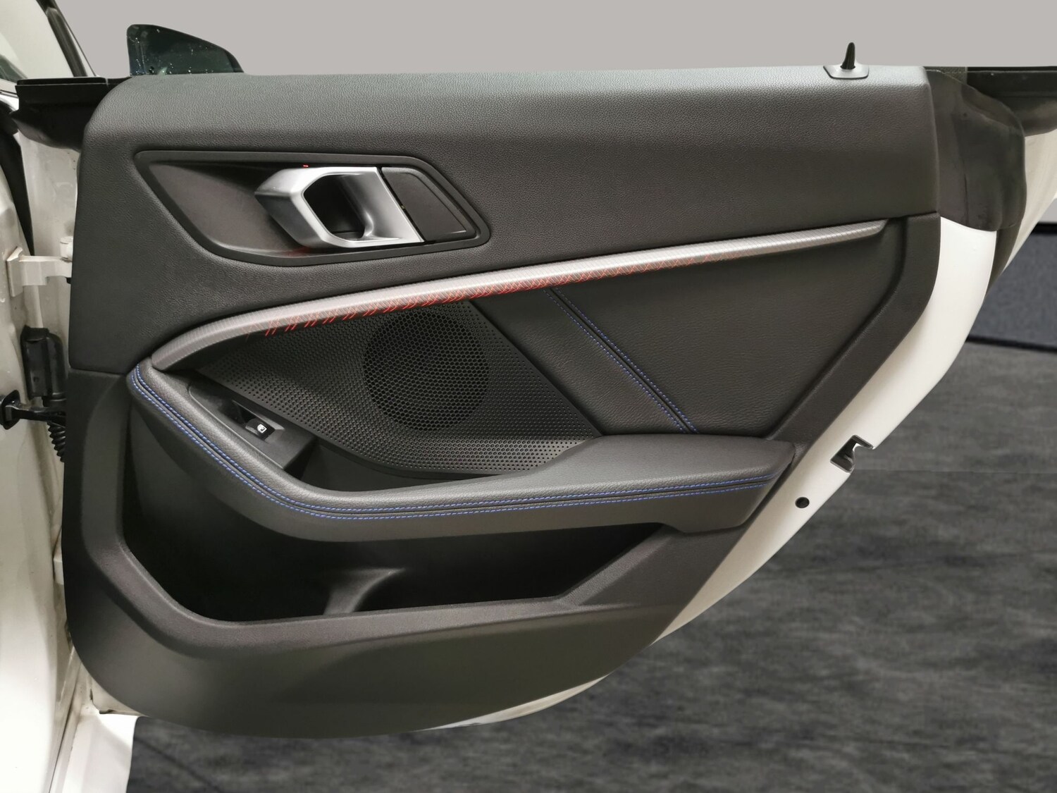 Used BMW 2 Series Gran Coupe 2021 for sale - 77401458: Photo 28