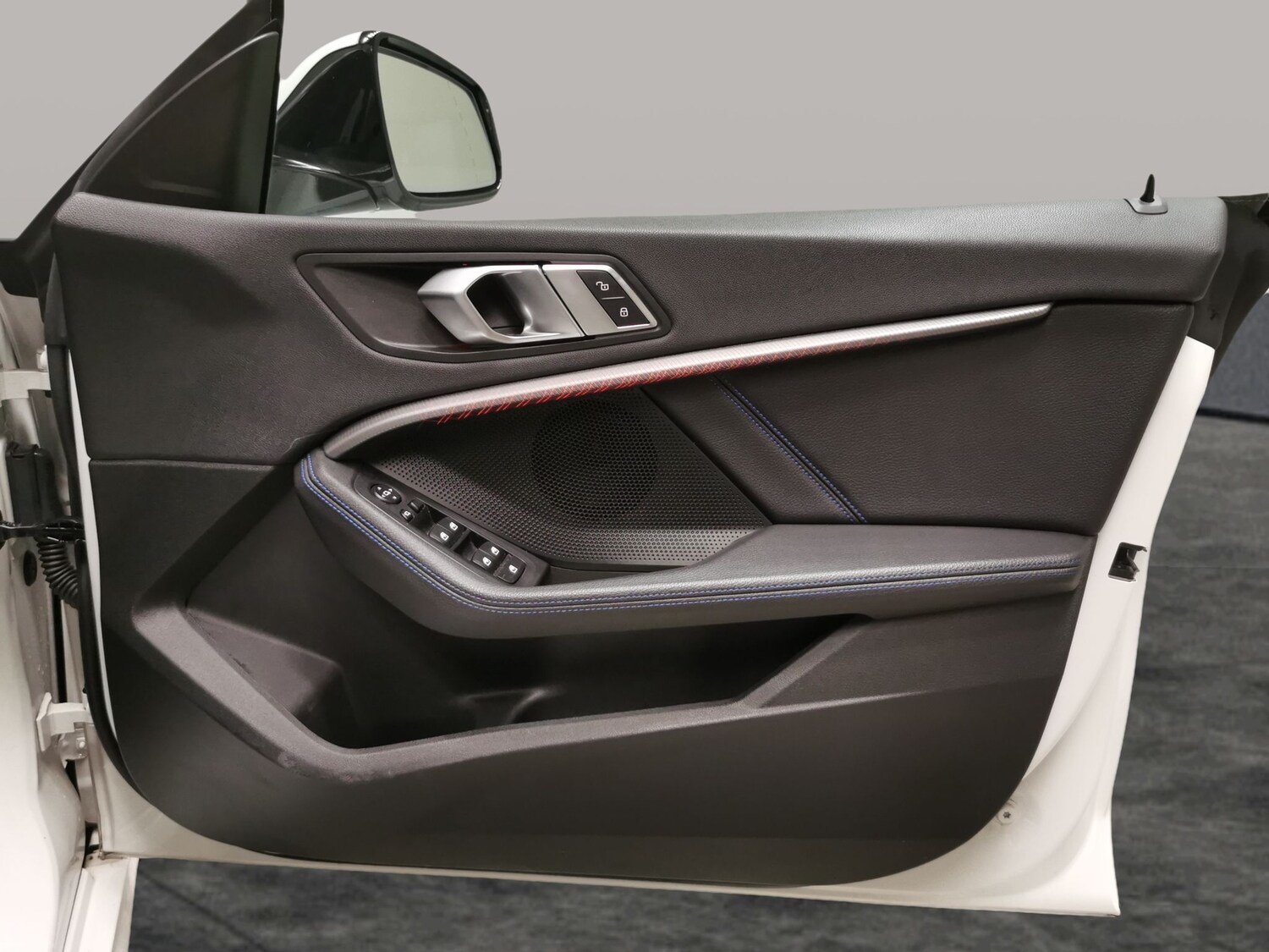 Used BMW 2 Series Gran Coupe 2021 for sale - 77401458: Photo 29