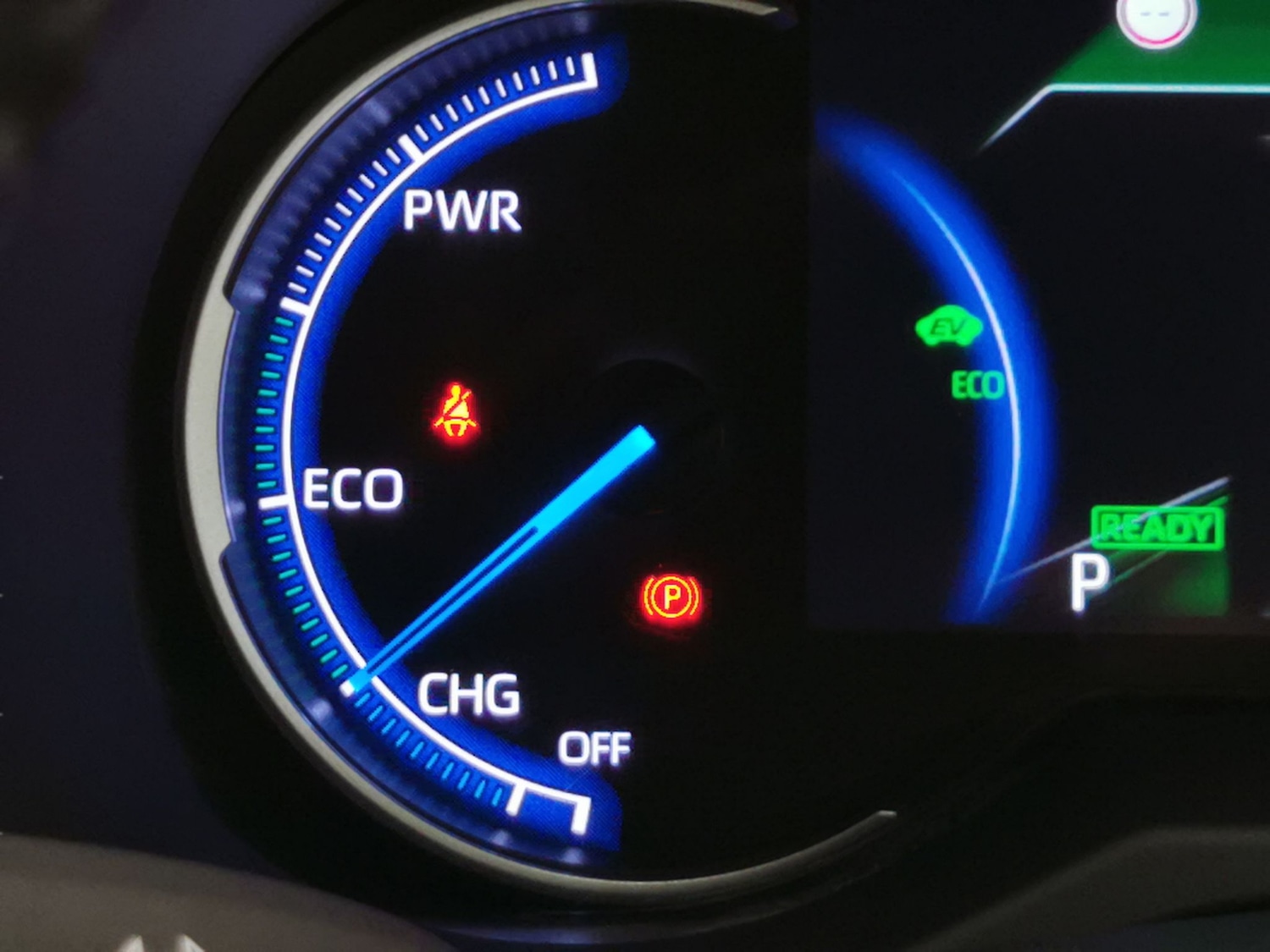 Used Toyota RAV4 2021 for sale - 76439709: Photo 23