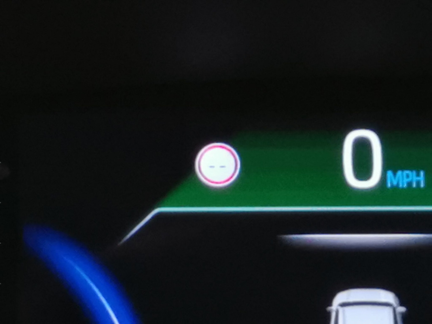 Used Toyota RAV4 2021 for sale - 76439709: Photo 26