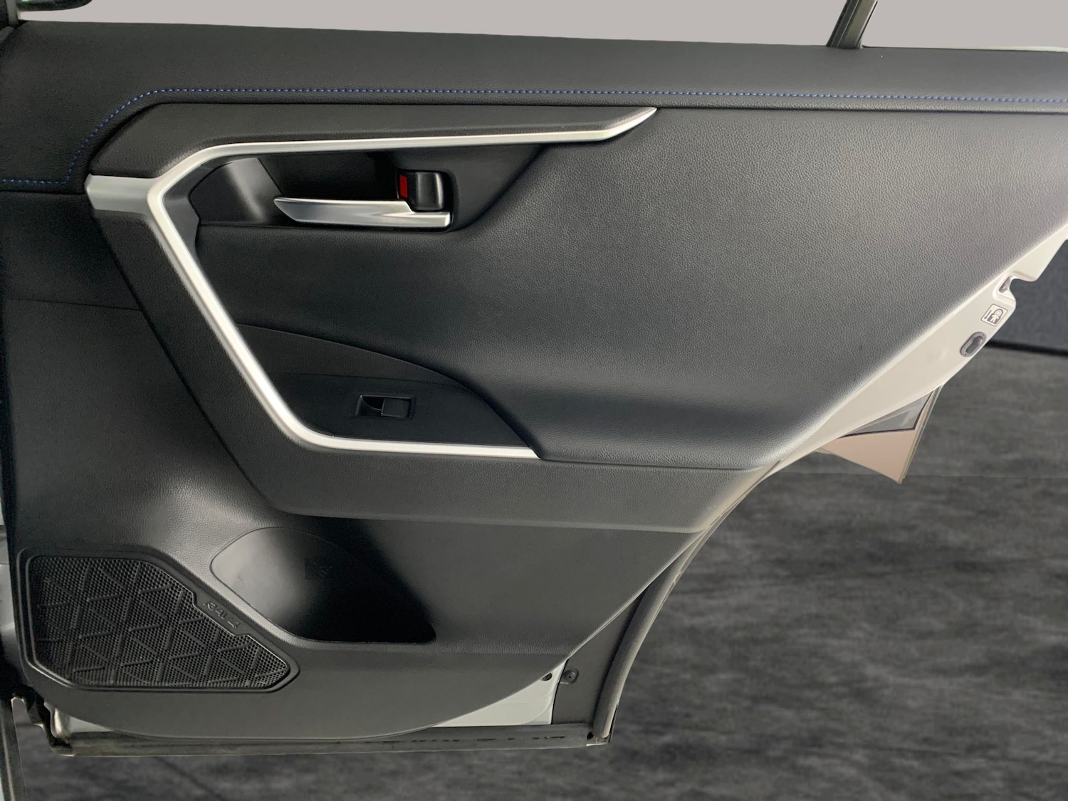 Used Toyota RAV4 2021 for sale - 76439709: Photo 39