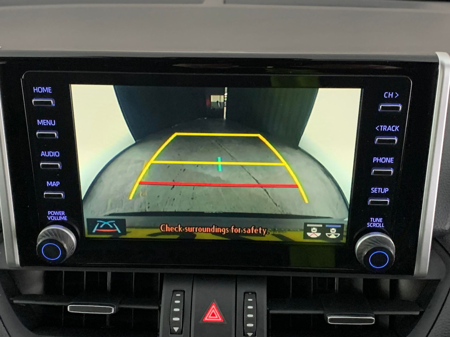 Used Toyota RAV4 2021 for sale - 76439709: Photo 6