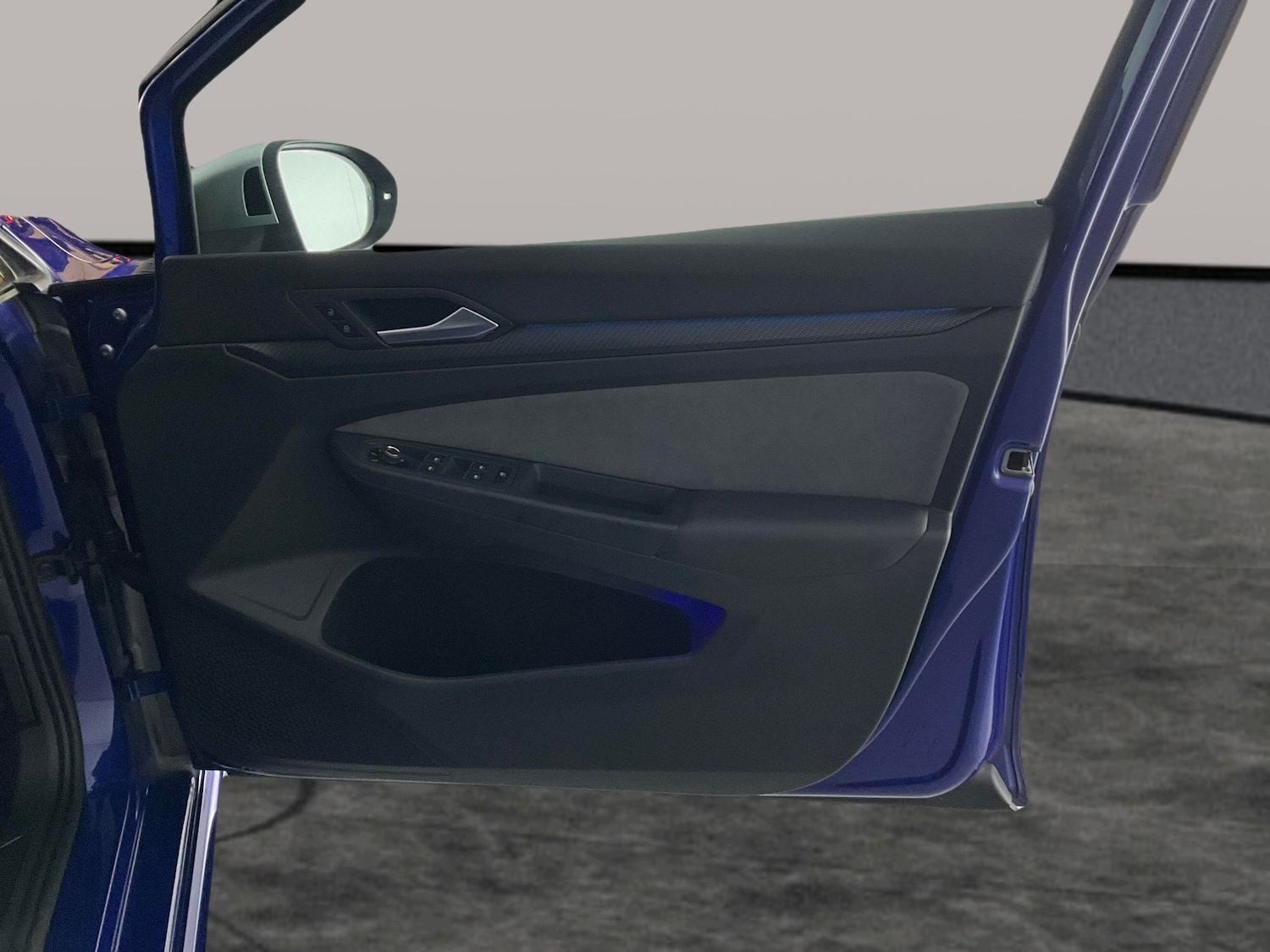 Vehicle 38