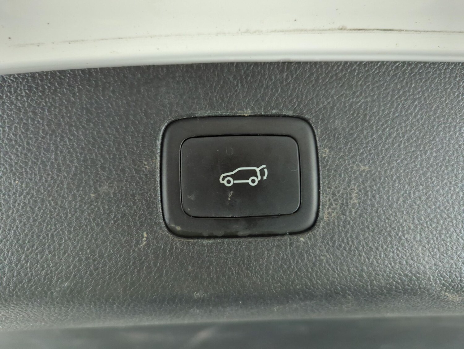 Used MG MG HS 2022 for sale - 77894179: Photo 16