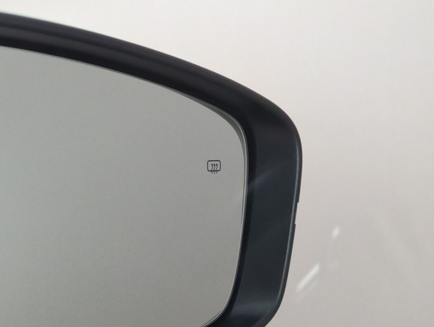 Used MG MG HS 2022 for sale - 77894179: Photo 17