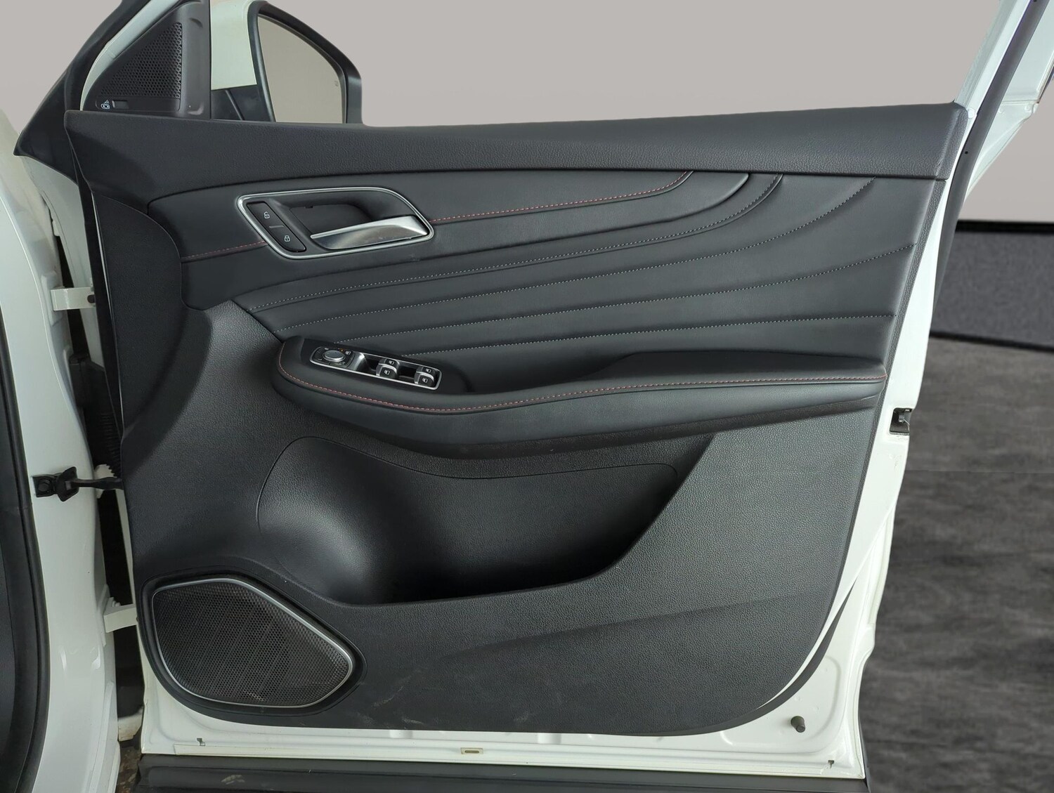 Used MG MG HS 2022 for sale - 77894179: Photo 34