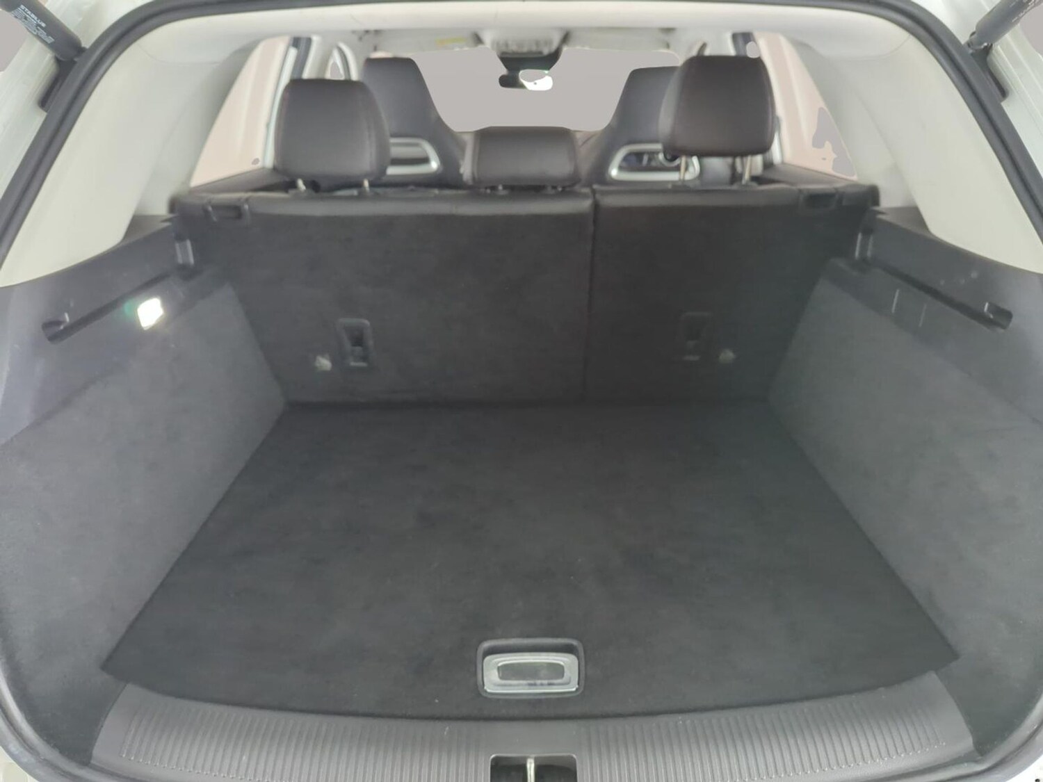 Used MG MG HS 2022 for sale - 77894179: Photo 37