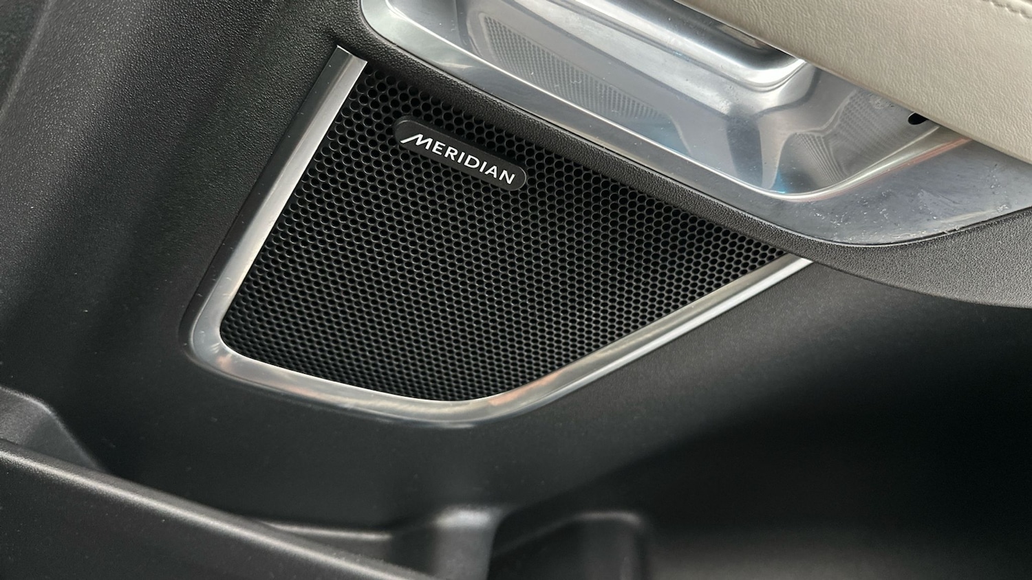 Used Jaguar E-Pace 2018 for sale - 77607310: Photo 27