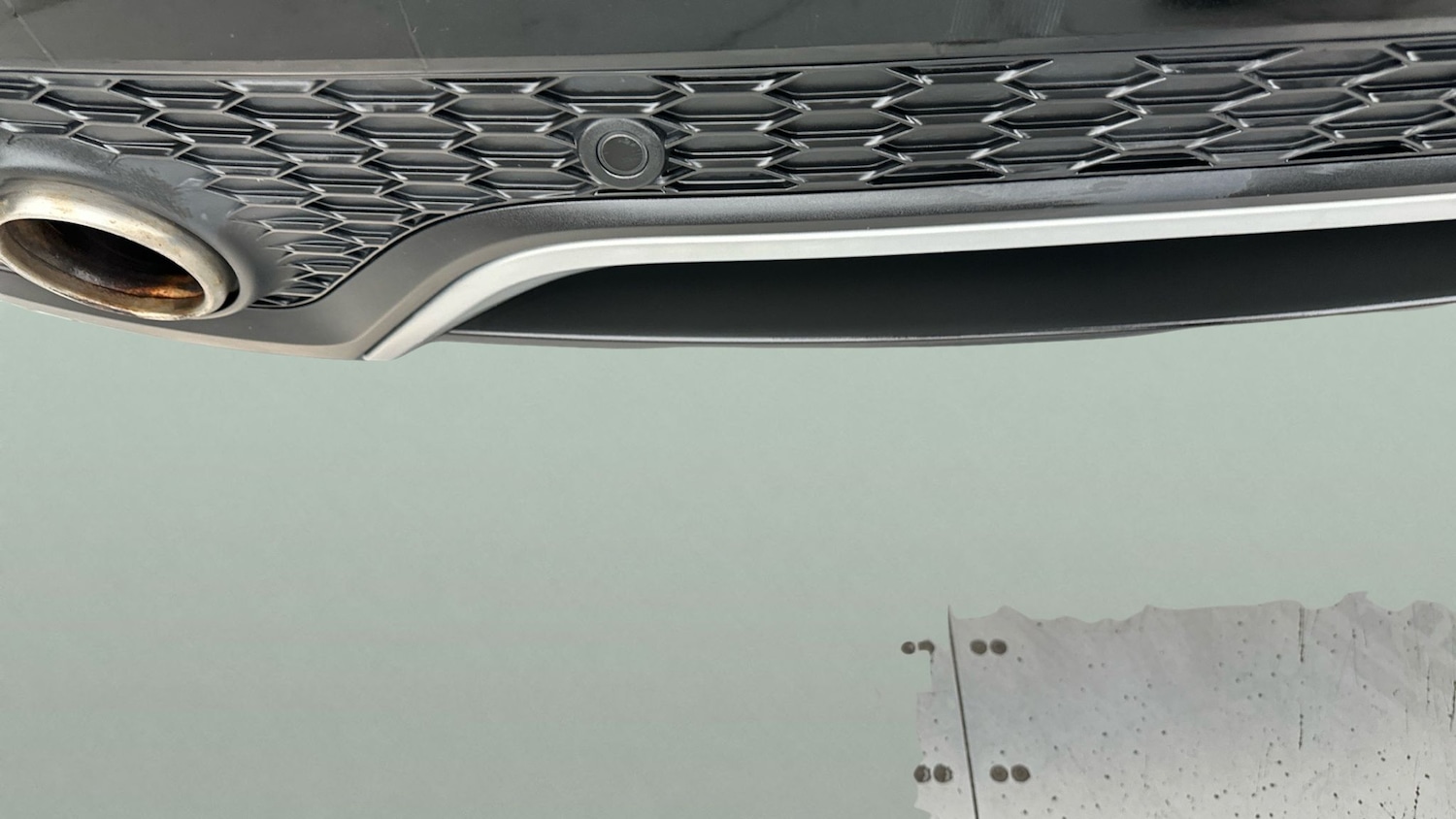 Used Jaguar E-Pace 2018 for sale - 77607310: Photo 28