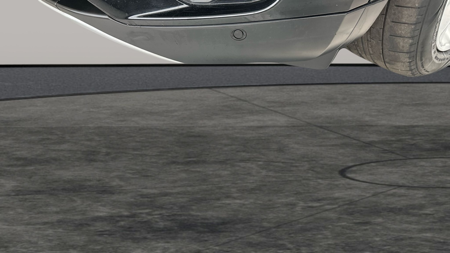 Used Jaguar E-Pace 2018 for sale - 77607310: Photo 30