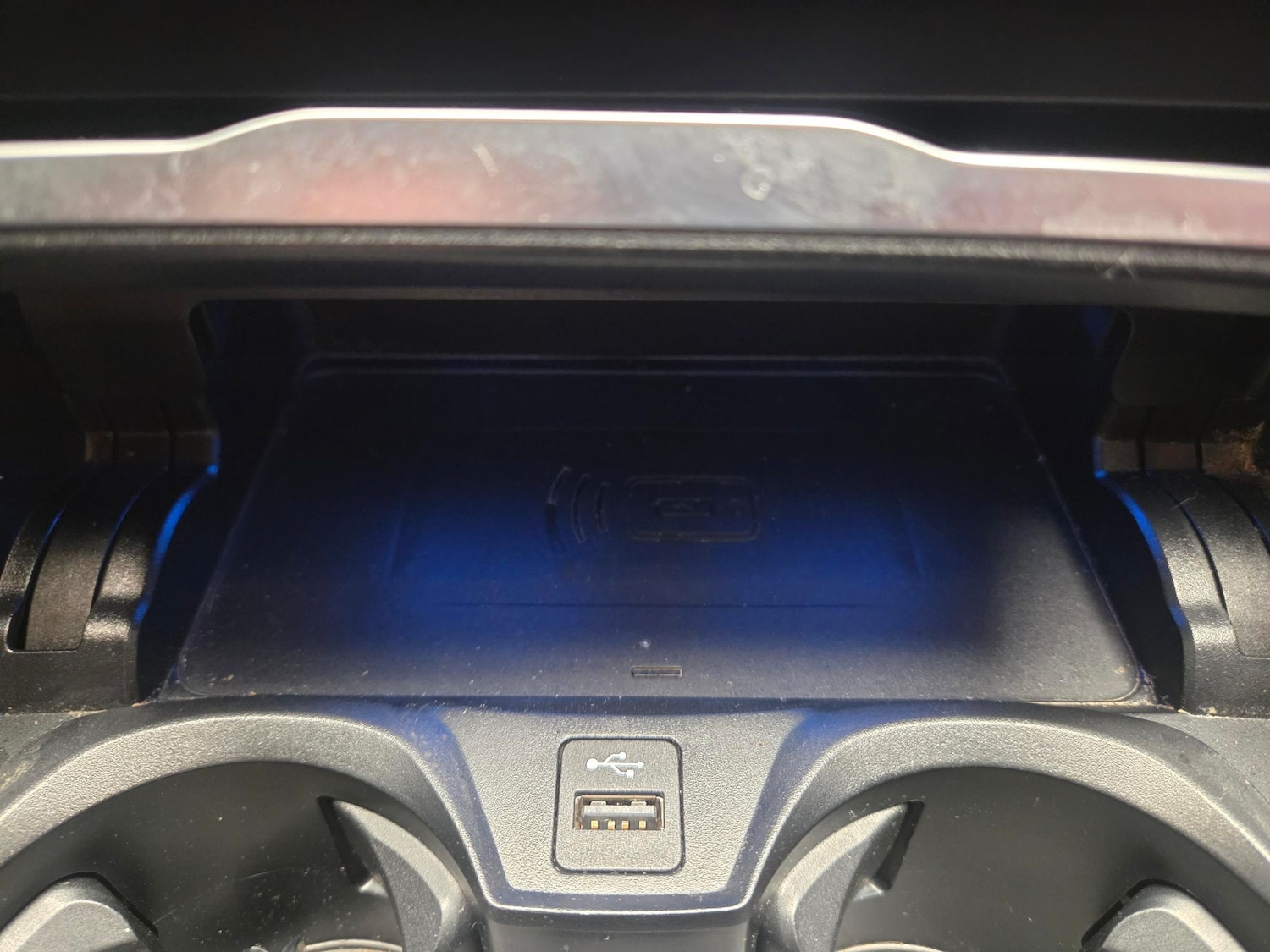 Used BMW i4 2023 for sale - 77393711: Photo 16