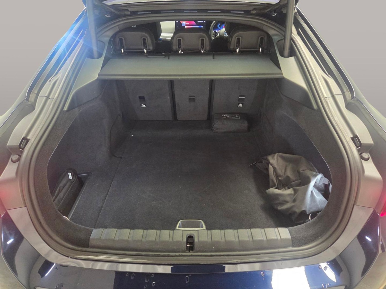 Used BMW i4 2023 for sale - 77393711: Photo 31