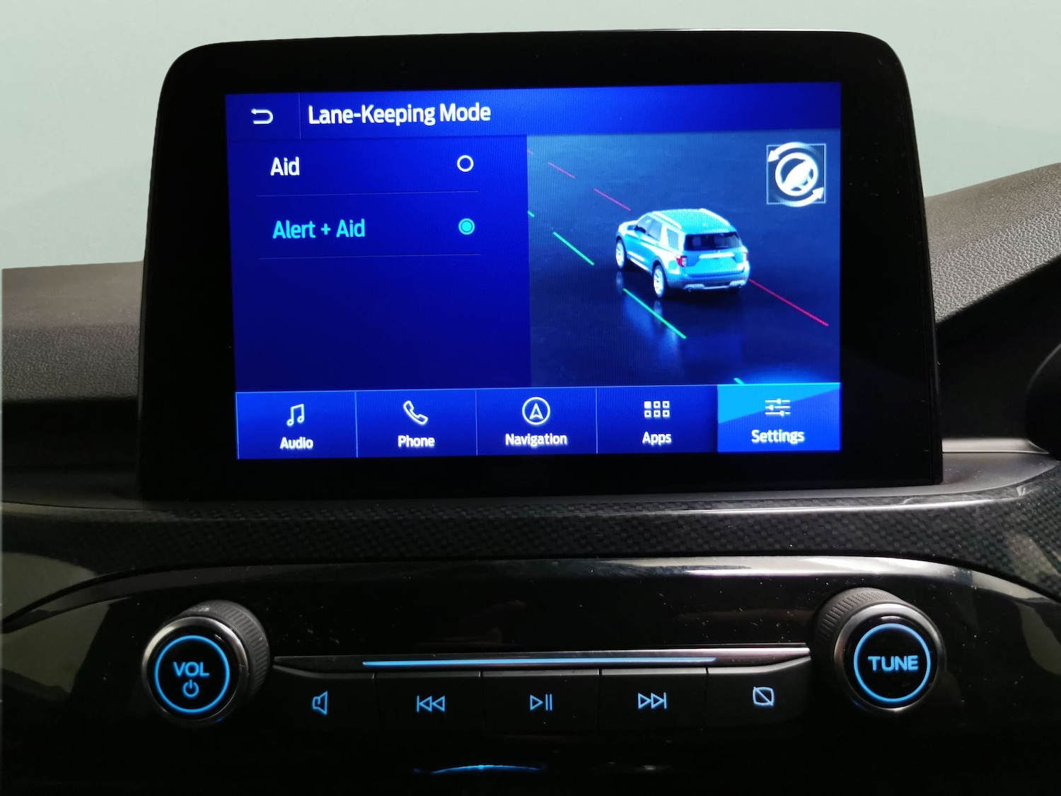 Used Ford Kuga 2022 for sale - 78094252: Photo 19