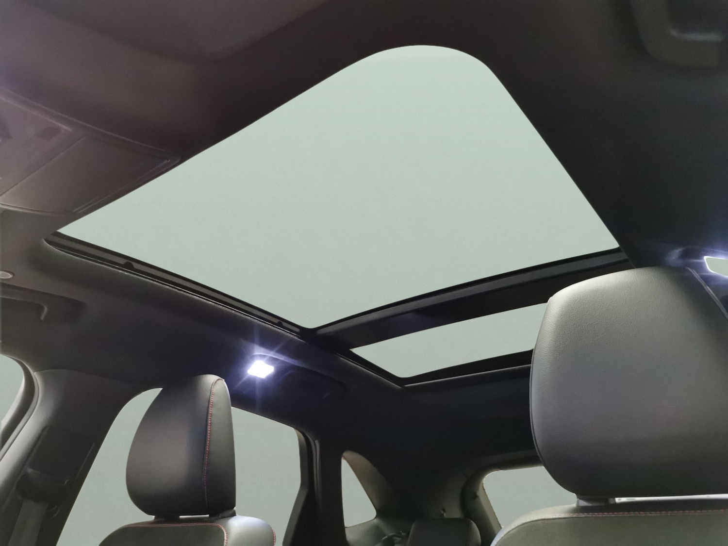 Used Ford Kuga 2022 for sale - 78094252: Photo 5