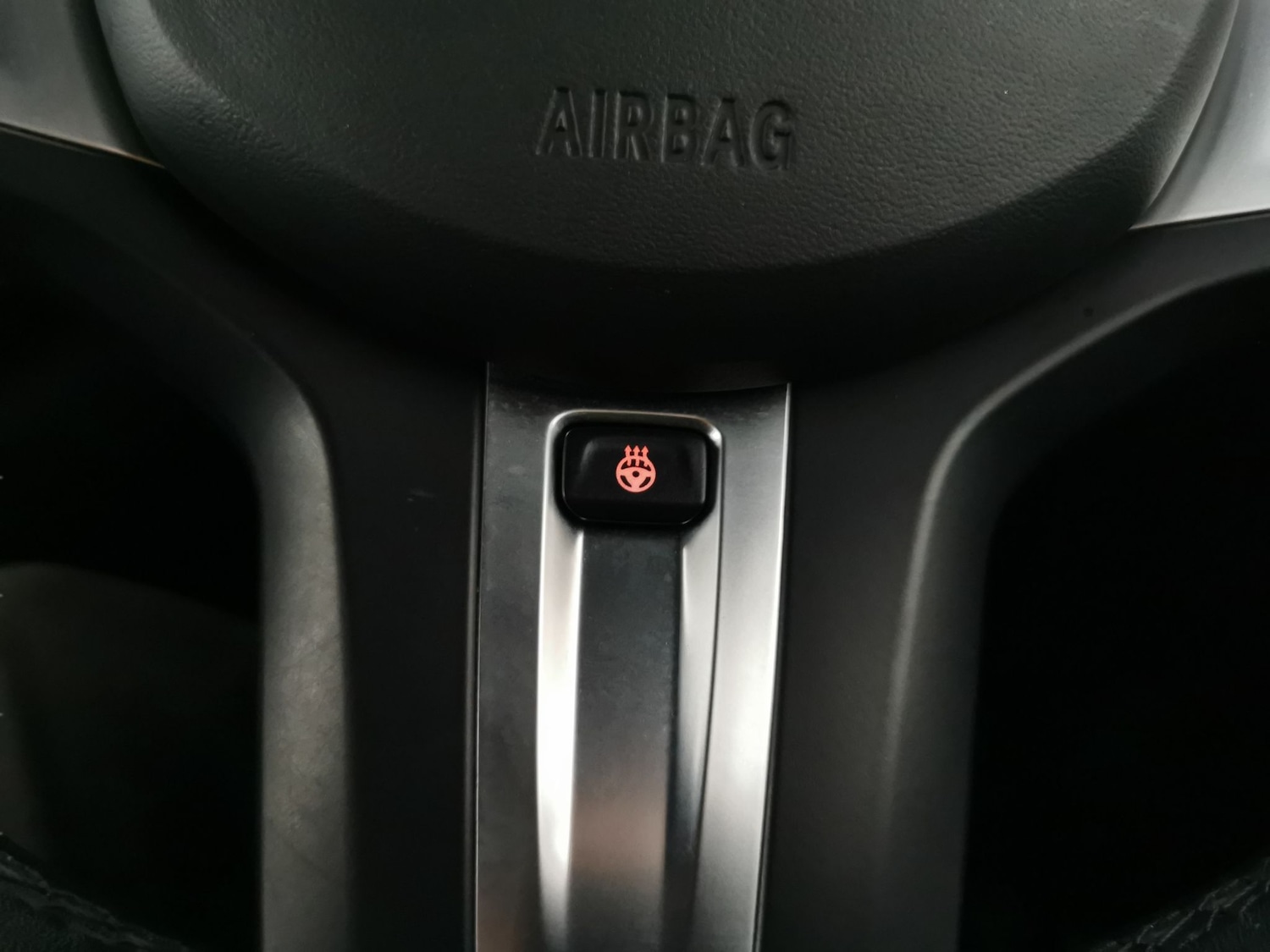 Used BMW 1 Series 2024 for sale - 78082089: Photo 15