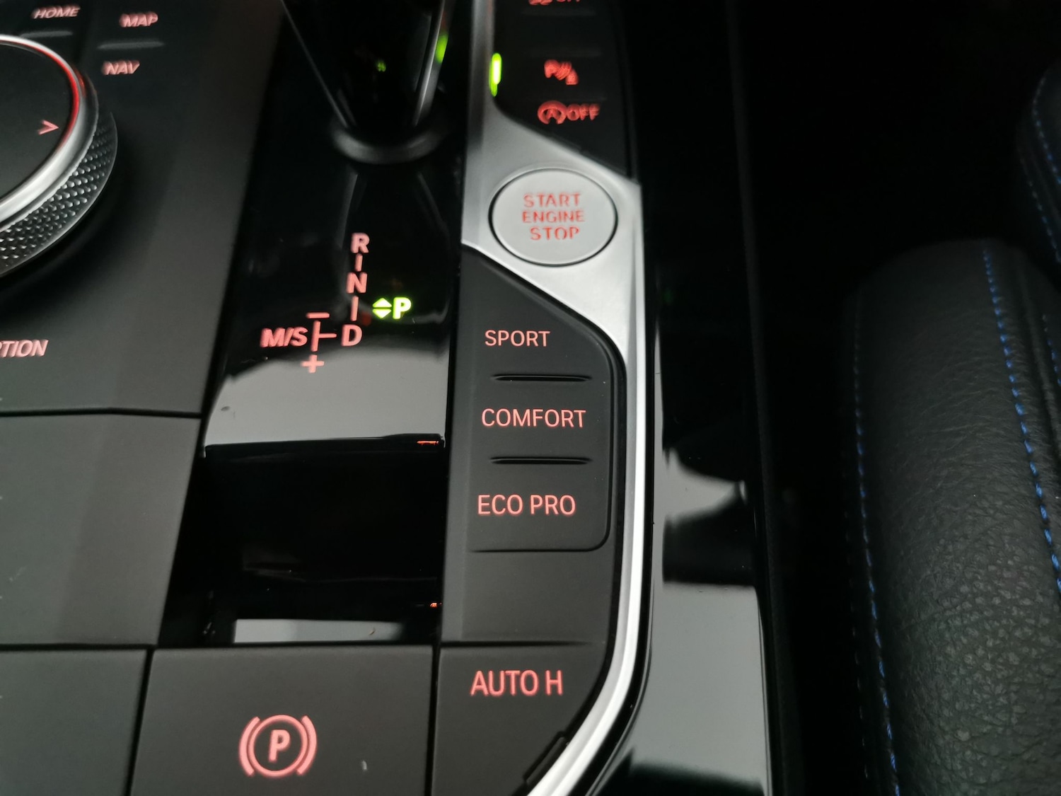 Used BMW 1 Series 2024 for sale - 78082089: Photo 19